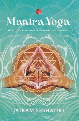 Mantra Yoga