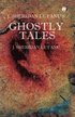 J. S. Le Fanu's Ghostly Tales
