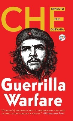 Guerrilla Warfare (hftad)