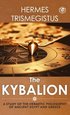 Kybalion