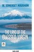 Land of the Blessed Virgin