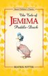 Tale of Jeemima Puddle-Duck