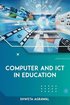 Computer and ICT in Education