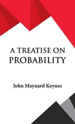 Treatise on Probability (hftad)