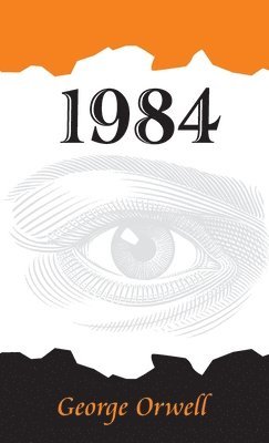 1984 (hftad)