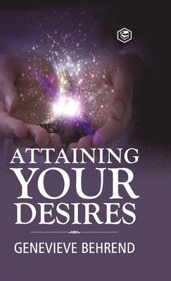 Attaining Your Desires (hftad)
