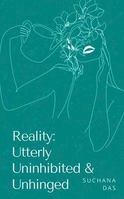 Reality (hftad)