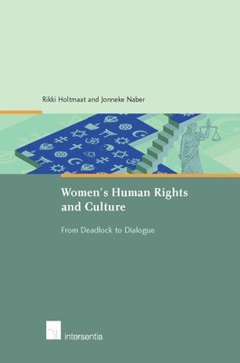 Women's Human Rights and Culture (hftad)