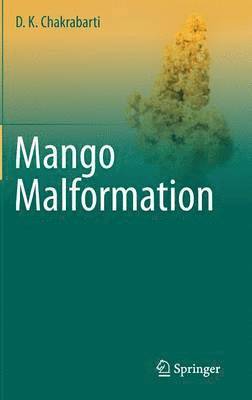 Mango Malformation (inbunden)