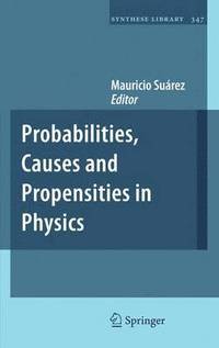 Probabilities, Causes and Propensities in Physics (hftad)