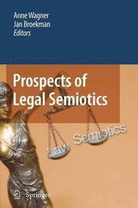 Prospects of Legal Semiotics (hftad)