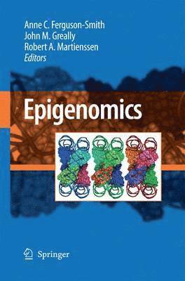 Epigenomics (hftad)