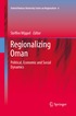 Regionalizing Oman