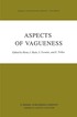 Aspects of Vagueness