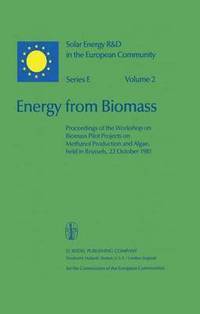 Energy from Biomass (hftad)