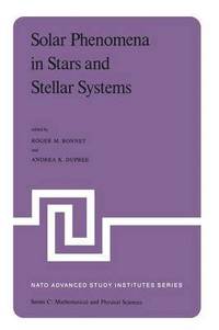 Solar Phenomena in Stars and Stellar Systems (hftad)