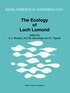 Ecology of Loch Lomond