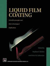 Liquid Film Coating (häftad)