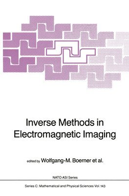 Inverse Methods in Electromagnetic Imaging (hftad)