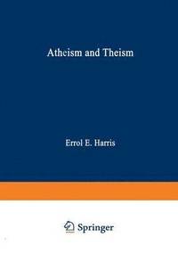 Atheism and Theism (hftad)