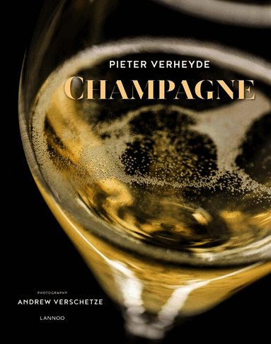 Champagne (h�ftad)