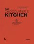 Chocolatier's Kitchen