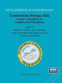 Coelenterate Biology 2003 (hftad)