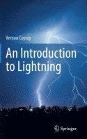Introduction to Lightning (häftad)