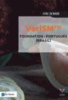 Verism TM - Foundation - Portugus (Brasil) (hftad)