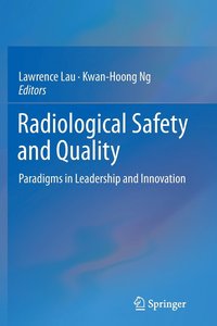 Radiological Safety and Quality (hftad)