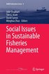 Social Issues in Sustainable Fisheries Management
