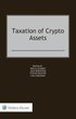 Taxation of Crypto Assets