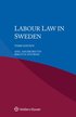 Labour Law in Sweden