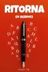Ritorna (o scrivi)