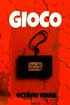 Gioco