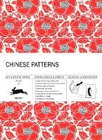 Chinese Patterns (hftad)