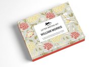 Brevpappersset William Morris (brevpappersset)