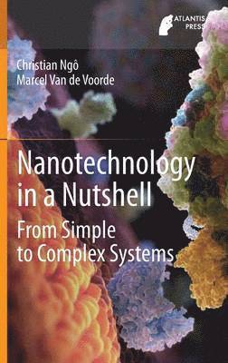 Nanotechnology in a Nutshell (inbunden)