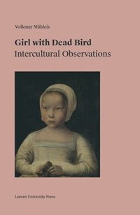 Girl with Dead Bird (hftad)