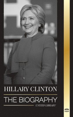 Hillary Clinton (hftad)
