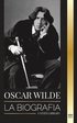 Oscar Wilde