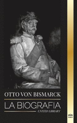 Otto von Bismarck (hftad)