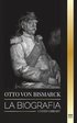 Otto von Bismarck
