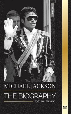 Michael Jackson (hftad)