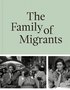 Family of Migrants