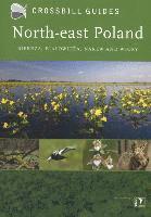 North-East Poland (hftad)