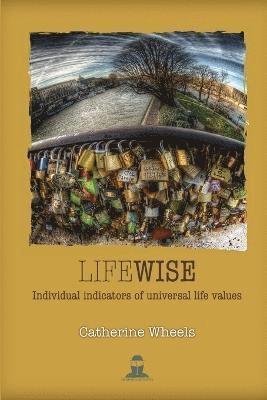 Lifewise (häftad)