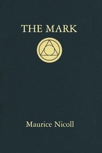 The Mark (häftad)