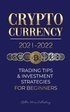 Cryptocurrency 2021-2022