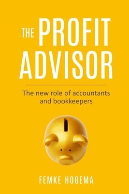 The Profit Advisor (hftad)